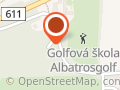 Záchranná stanice pro zraněné živočichy Huslík