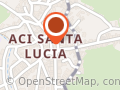 Autoscuola S. Lucia Di Di Mauro Giuseppe