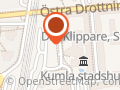 Kumla PRomotion