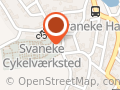 Svaneke Kirke