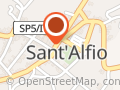 Sant'Alfio. CT