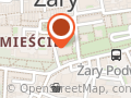 Emka Meble Sp.j. Gałaj, Szymańscy