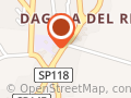 Siciliappalti SRL