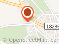 Personalagentur