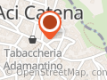 Il Via Vai Di Spina Venera