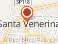 La Pergola Ristorazione srl