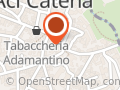 Laudicina Michele (Dr.)