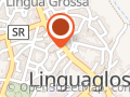 Lgd S.a.s Di Ilenia Serravalle e C