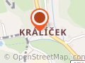 Hotel Králíček
