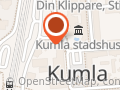 Handelsbanken Ab Kumla