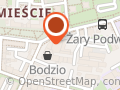 Eko Sp. Z O.o.