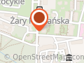 Krono-Invest Sp. z o.o.