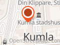 SunCity Kumla - Köpmangatan 10