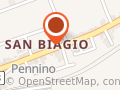 Aliberti Nuccio Pierino