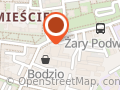 Komis Sprzętu Rtv