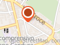 Istituto Comprensivo Sebastiano Scandura