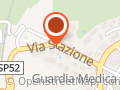 Associazione Subacquea La Cernia