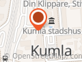Ferms Fiske och Fritid