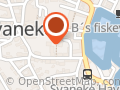 Nord - Snaps By Rie Uldahl