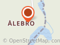 Ålebro