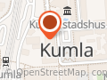 Kumla Cykel & Fritid AB