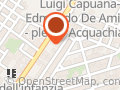 Associazione"EIDOS" Onlus