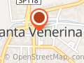 I Due Santi Ristorante Pizzeria