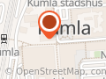 Pizzeria Svängen - Pizzeria Kumla