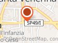 Supermercati Decò