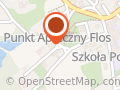 Kancelaria notarialna Małgorzata Matyja Mirosław Matyja s.c.