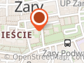 Kaszub Nieruchomości Anna Kaszub