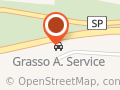 Grasso A. Service  - Officina Meccanica