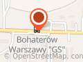 Biedronka Nowogard