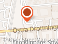 Circle K Kumla Östra Drottninggatan