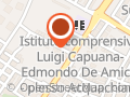 Casa Mercato Srl