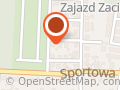 K.A. Zakład instalacji elektrycznych. Kiełb A.
