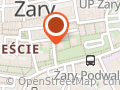 Taxi Żary Marcin BLIK KARTA PŁATNOŚĆ