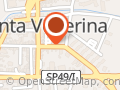 L.A.B. Etneo S.r.l. Laboratorio Analisi Biologiche Dr.ssa Licari Alfia