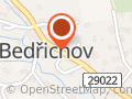 Potraviny U pošty