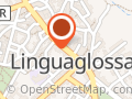 Barone Concetto