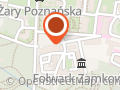 Dobrzyński Grzegorz, lek. med. Specjalistyczna praktyka lekarska