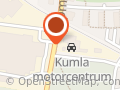 Motorcentrum i Kumla AB