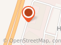 Fönsterteamet i Sverige AB, Örebro