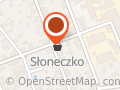 Sklep spożywczy Bieniasz Maria