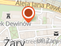 Opala Deweloper