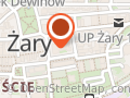 Rynek