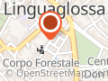 Corpo Forestale