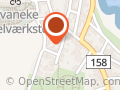 Bevaringsfonden For Svaneke.