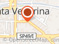 Vetreria Mario Sorbello