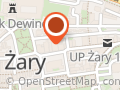 Bank Zachodni Wbk Zary